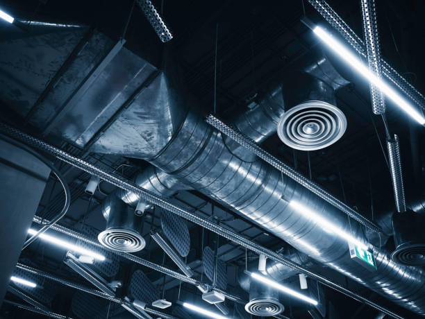 Best HVAC System Installation  in Pascagoula, MS