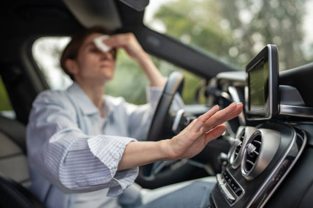 Best Air Quality Test  in Pascagoula, MS