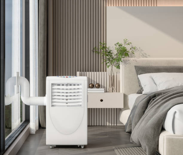 Best HVAC Air Duct Cleaning  in Pascagoula, MS