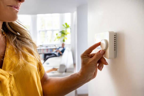 Best Furnace Repair Near Me  in Pascagoula, MS