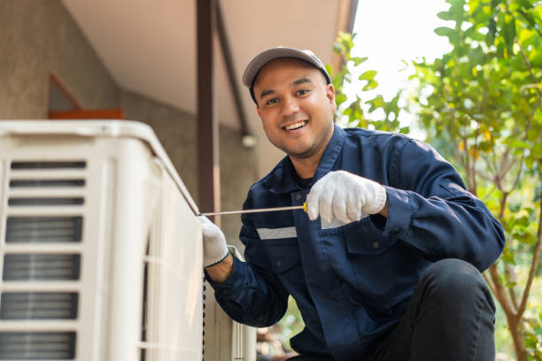 Best 24/7 HVAC Repair  in Pascagoula, MS